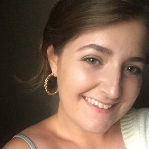 Meet your Posher, Tayler